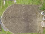 image of grave number 951079